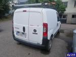 Fiat Fiorino 1.4 MR`16 E6 1.7t Aukcja 290742 - grafika 5