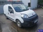 Fiat Fiorino 1.4 MR`16 E6 1.7t Aukcja 290742 - grafika 6