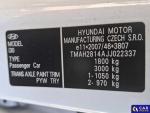 Hyundai i30 1.4 MR`17 E6 Aukcja 290739 - grafika 8