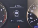 Hyundai i30 1.4 MR`17 E6 Aukcja 290739 - grafika 9