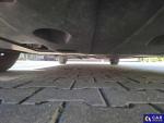 Hyundai i30 1.4 MR`17 E6 Aukcja 290739 - grafika 10