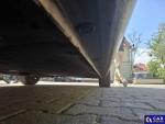 Hyundai i30 1.4 MR`17 E6 Aukcja 290739 - grafika 12