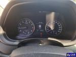 Hyundai i30 1.4 MR`17 E6 Aukcja 290739 - grafika 13