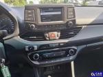 Hyundai i30 1.4 MR`17 E6 Aukcja 290739 - grafika 14