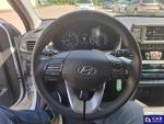 Hyundai i30 1.4 MR`17 E6 Aukcja 290739 - grafika 15