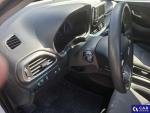 Hyundai i30 1.4 MR`17 E6 Aukcja 290739 - grafika 16