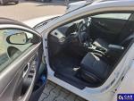 Hyundai i30 1.4 MR`17 E6 Aukcja 290739 - grafika 17