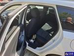 Hyundai i30 1.4 MR`17 E6 Aukcja 290739 - grafika 18