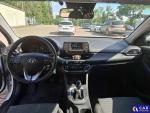Hyundai i30 1.4 MR`17 E6 Aukcja 290739 - grafika 19
