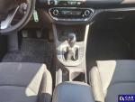 Hyundai i30 1.4 MR`17 E6 Aukcja 290739 - grafika 20