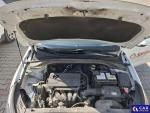 Hyundai i30 1.4 MR`17 E6 Aukcja 290739 - grafika 21