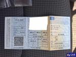 Hyundai i30 1.4 MR`17 E6 Aukcja 290739 - grafika 24