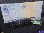 Hyundai i30 1.4 MR`17 E6 Aukcja 290739 - grafika 25