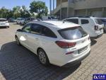 Hyundai i30 1.4 MR`17 E6 Aukcja 290739 - grafika 2