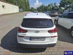 Hyundai i30 1.4 MR`17 E6 Aukcja 290739 - grafika 3