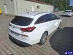 Hyundai i30 1.4 MR`17 E6 Aukcja 290739 - grafika 4