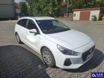 Hyundai i30 1.4 MR`17 E6 Aukcja 290739 - grafika 5