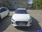 Hyundai i30 1.4 MR`17 E6 Aukcja 290739 - grafika 6