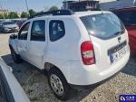 Dacia Duster Duster 1.5 dCi Laureate 4x4 S... Aukcja 290817 - grafika 9