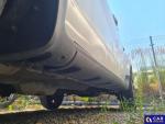 Dacia Duster Duster 1.5 dCi Laureate 4x4 S... Aukcja 290817 - grafika 12