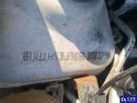 Dacia Duster Duster 1.5 dCi Laureate 4x4 S... Aukcja 290817 - grafika 13