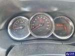 Dacia Duster Duster 1.5 dCi Laureate 4x4 S... Aukcja 290817 - grafika 15