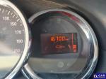 Dacia Duster Duster 1.5 dCi Laureate 4x4 S... Aukcja 290817 - grafika 16
