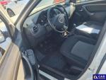 Dacia Duster Duster 1.5 dCi Laureate 4x4 S... Aukcja 290817 - grafika 17