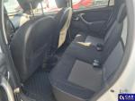 Dacia Duster Duster 1.5 dCi Laureate 4x4 S... Aukcja 290817 - grafika 18