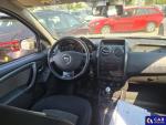 Dacia Duster Duster 1.5 dCi Laureate 4x4 S... Aukcja 290817 - grafika 19