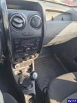 Dacia Duster Duster 1.5 dCi Laureate 4x4 S... Aukcja 290817 - grafika 20