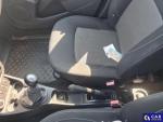 Dacia Duster Duster 1.5 dCi Laureate 4x4 S... Aukcja 290817 - grafika 21
