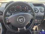Dacia Duster Duster 1.5 dCi Laureate 4x4 S... Aukcja 290817 - grafika 22