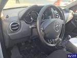 Dacia Duster Duster 1.5 dCi Laureate 4x4 S... Aukcja 290817 - grafika 23