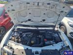 Dacia Duster Duster 1.5 dCi Laureate 4x4 S... Aukcja 290817 - grafika 24