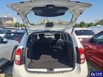 Dacia Duster Duster 1.5 dCi Laureate 4x4 S... Aukcja 290817 - grafika 25