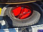 Dacia Duster Duster 1.5 dCi Laureate 4x4 S... Aukcja 290817 - grafika 26