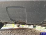 Dacia Duster Duster 1.5 dCi Laureate 4x4 S... Aukcja 290817 - grafika 27
