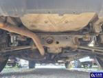 Dacia Duster Duster 1.5 dCi Laureate 4x4 S... Aukcja 290817 - grafika 28