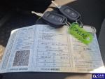 Dacia Duster Duster 1.5 dCi Laureate 4x4 S... Aukcja 290817 - grafika 33