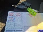 Dacia Duster Duster 1.5 dCi Laureate 4x4 S... Aukcja 290817 - grafika 34