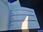 Dacia Duster Duster 1.5 dCi Laureate 4x4 S... Aukcja 290817 - grafika 35