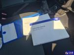 Dacia Duster Duster 1.5 dCi Laureate 4x4 S... Aukcja 290817 - grafika 37