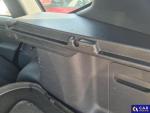 Dacia Duster Duster 1.5 dCi Laureate 4x4 S... Aukcja 290817 - grafika 38