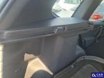 Dacia Duster Duster 1.5 dCi Laureate 4x4 S... Aukcja 290817 - grafika 39