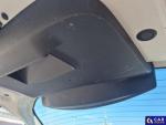 Dacia Duster Duster 1.5 dCi Laureate 4x4 S... Aukcja 290817 - grafika 40