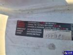 Dacia Duster Duster 1.5 dCi Laureate 4x4 S... Aukcja 290817 - grafika 42
