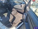 Dacia Duster Duster 1.5 dCi Laureate 4x4 S... Aukcja 290817 - grafika 43