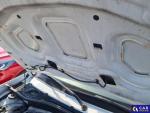 Dacia Duster Duster 1.5 dCi Laureate 4x4 S... Aukcja 290817 - grafika 46