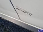 Dacia Duster Duster 1.5 dCi Laureate 4x4 S... Aukcja 290817 - grafika 48